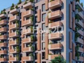 ������� 2-����� | Imot.bg � ����� ������ 3