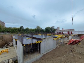 ������� 2-����� | Imot.bg � ����� ������ 16