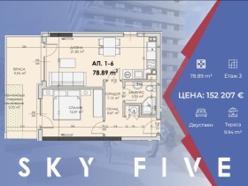 ������� 2-����� | Imot.bg � ����� ������ 2