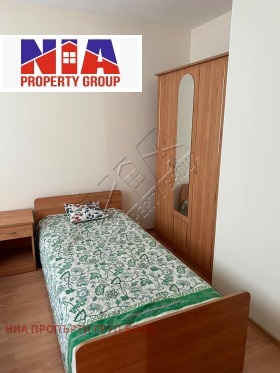 2 sypialnie Nesebar, region Burgas 9