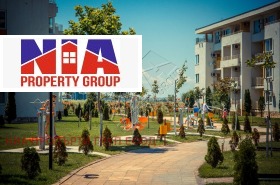 2 sypialnie Nesebar, region Burgas 12