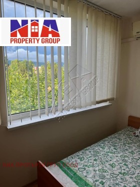 2 sypialnie Nesebar, region Burgas 8