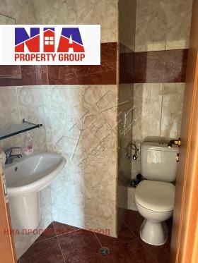 2 sypialnie Nesebar, region Burgas 10