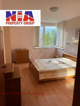 2 sypialnie Nesebar, region Burgas 7