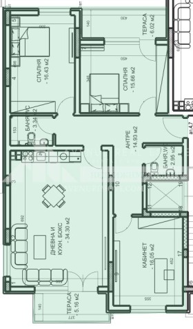  3- | Imot.bg    2