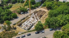 ������� 3-����� | Imot.bg � ����� ������ 16