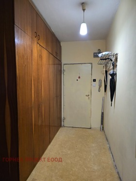  3- | Imot.bg    7