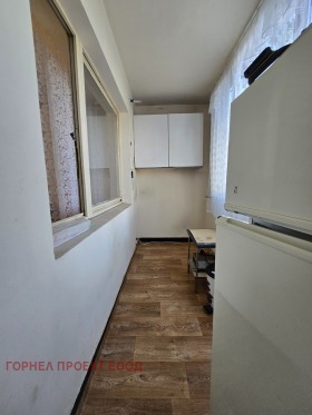  3- | Imot.bg    11