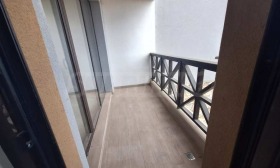  3- | Imot.bg    8