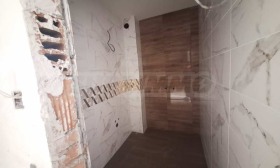  3- | Imot.bg    10