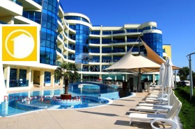 Продава 3-стаен