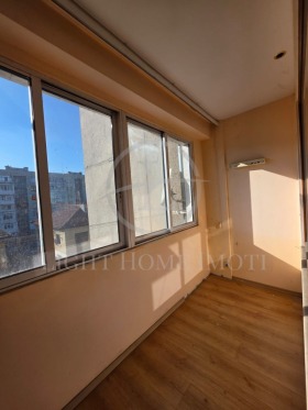 ������� 3-����� | Imot.bg � ����� ������ 6