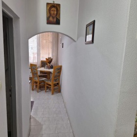 ������� 3-����� | Imot.bg � ����� ������ 8