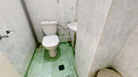 ������� 3-����� | Imot.bg � ����� ������ 13