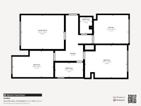 ������� 3-����� | Imot.bg � ����� ������ 16