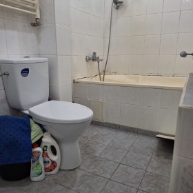 ������� 3-����� | Imot.bg � ����� ������ 14