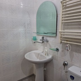 ������� 3-����� | Imot.bg � ����� ������ 13