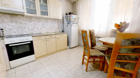 ������� 3-����� | Imot.bg � ����� ������ 6