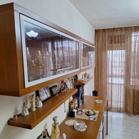 ������� 3-����� | Imot.bg � ����� ������ 3