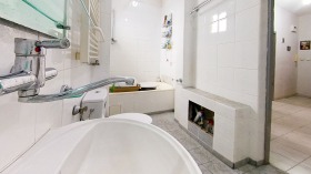 ������� 3-����� | Imot.bg � ����� ������ 14