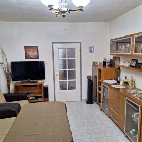 ����� ������� 3-�����,���� �����, �������� 2