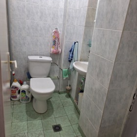 ������� 3-����� | Imot.bg � ����� ������ 10