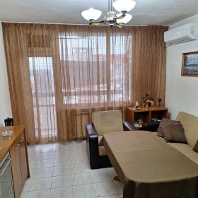 ������� 3-����� | Imot.bg � ����� ������ 2