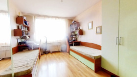 ������� 3-����� | Imot.bg � ����� ������ 8