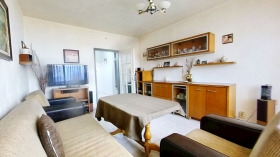 ������� 3-����� | Imot.bg � ����� ������ 3