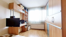 ������� 3-����� | Imot.bg � ����� ������ 10