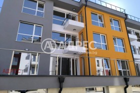 ������� 3-����� | Imot.bg � ����� ������ 5