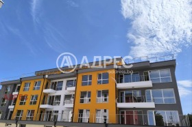 ������� 3-����� | Imot.bg � ����� ������ 2