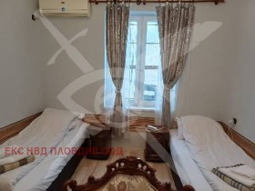������� 3-����� | Imot.bg � ����� ������ 7