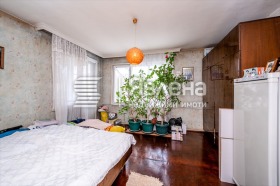 ������� 3-����� | Imot.bg � ����� ������ 10