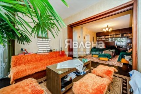 ������� 3-����� | Imot.bg � ����� ������ 5