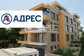 ������� 3-����� | Imot.bg � ����� ������ 7