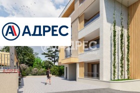 ������� 3-����� | Imot.bg � ����� ������ 2