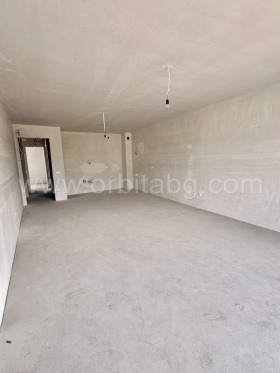 ������� 3-����� | Imot.bg � ����� ������ 4