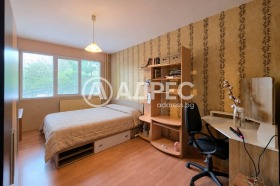 ������� 3-����� | Imot.bg � ����� ������ 3
