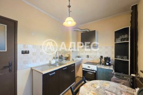 ������� 3-����� | Imot.bg � ����� ������ 2