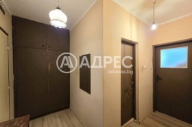 ������� 3-����� | Imot.bg � ����� ������ 7