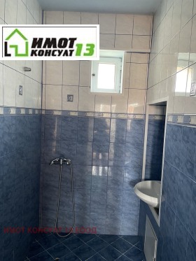 ������� 3-����� | Imot.bg � ����� ������ 11