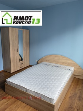 ������� 3-����� | Imot.bg � ����� ������ 6