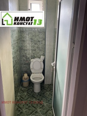 ������� 3-����� | Imot.bg � ����� ������ 13