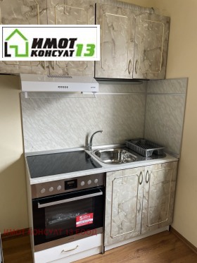 ������� 3-����� | Imot.bg � ����� ������ 2