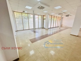 Продава Офис