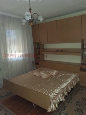 ������� ���� �� ���� | Imot.bg � ����� ������ 14