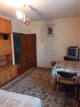 ������� ���� �� ���� | Imot.bg � ����� ������ 11