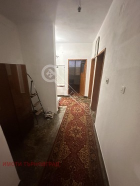 Хоусе Флоор Павликени, регион Велико Тарново 12