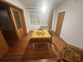 Хоусе Флоор Павликени, регион Велико Тарново 3